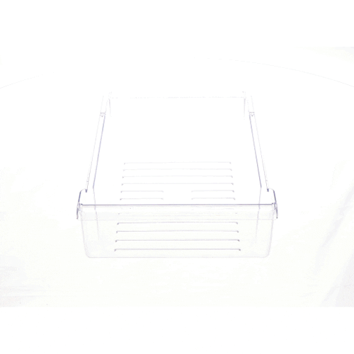 Whirlpool Refrigerator Meat Drawer - WP2218132K