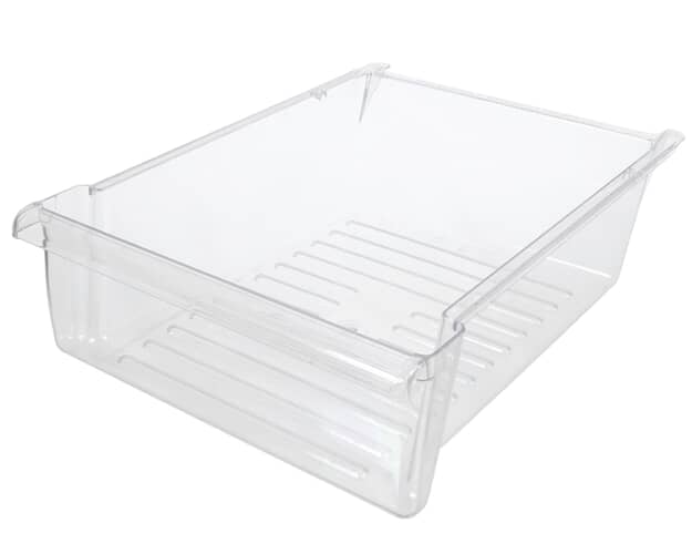 Whirlpool Refrigerator Meat Drawer - WP2218132K