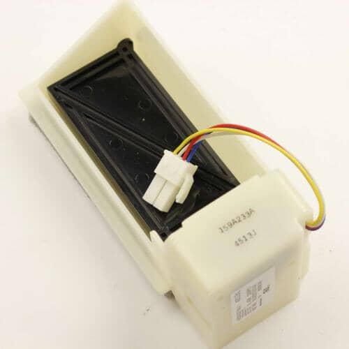 Whirlpool Refrigerator Air Damper - WP2221296