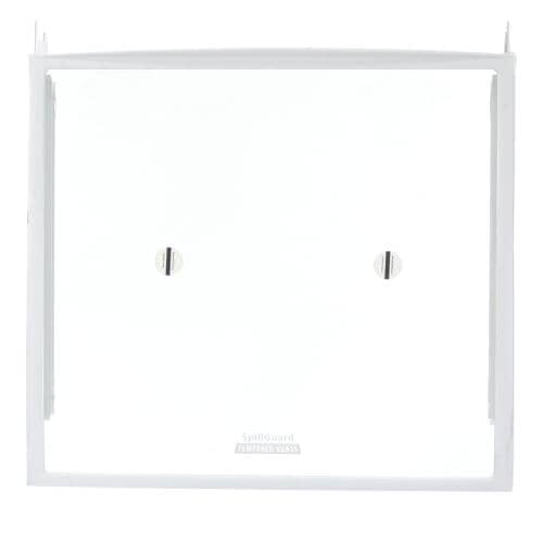 Whirlpool Shelf-Cant - WP2223288