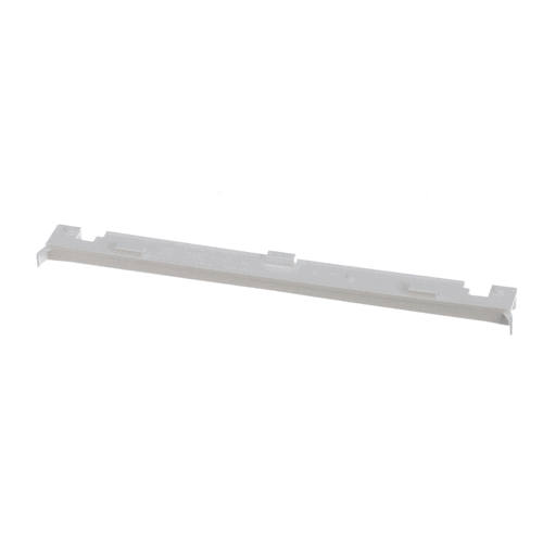 Whirlpool Sxs Refrigerator Drawer Slide - WP2223320