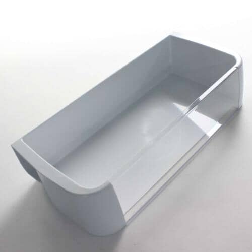Whirlpool Sxs Refrigerator Door Shelf Bi - WP2223434K