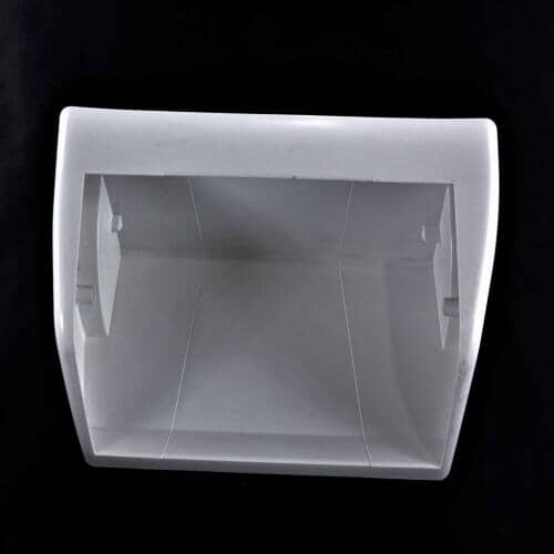 Whirlpool Refrigerator Dairy Bin - WP2223879