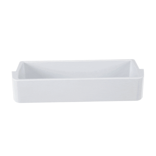 Whirlpool Bin-Controlvr - WP2224173
