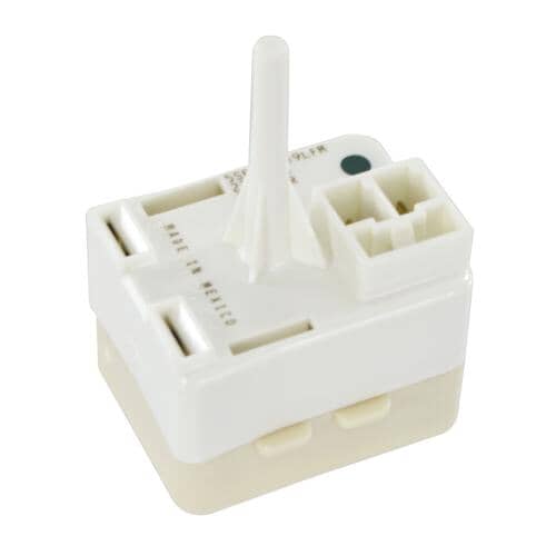 Whirlpool Start-Device - WP2225785