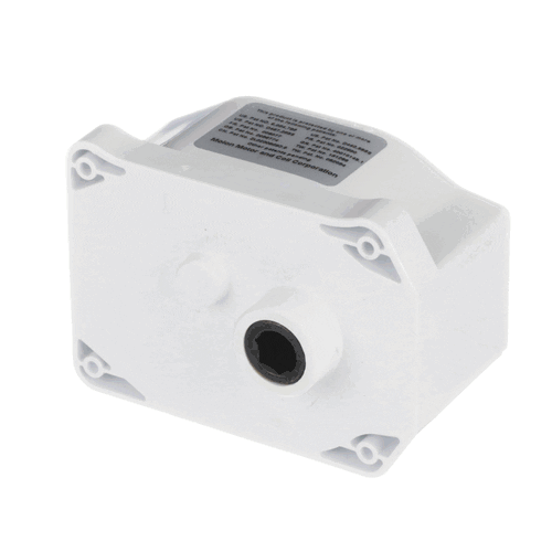 Whirlpool Refrigerator Ice Dispenser Motor - WP2252129