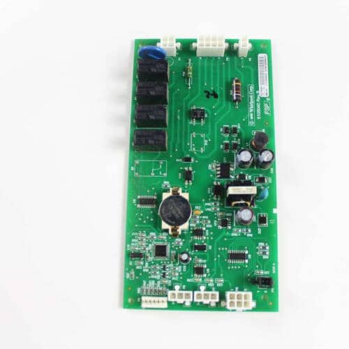 Whirlpool Control Board - WP2252174