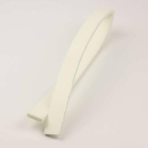 Whirlpool Gasket - WP2253055
