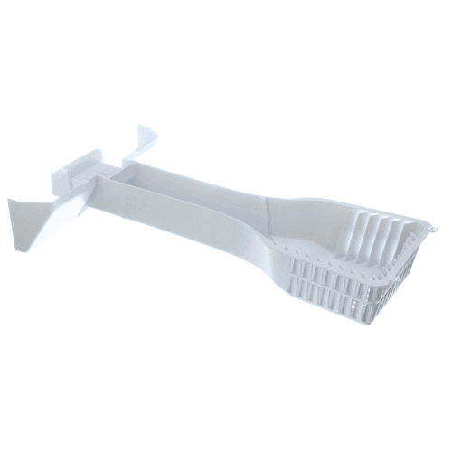 Whirlpool Air-Tower - WP2254354
