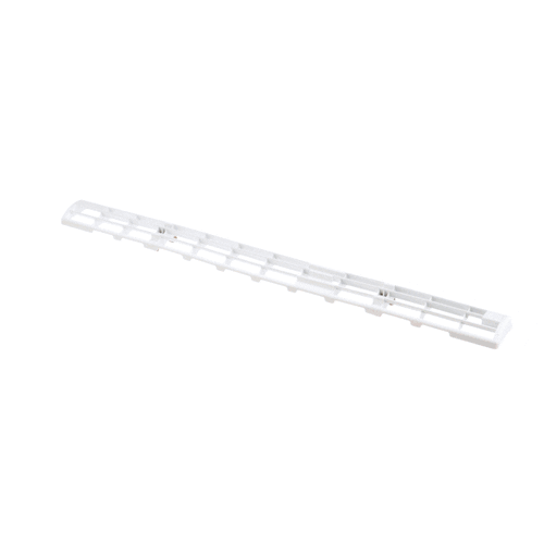 Whirlpool Grille - WP2254386