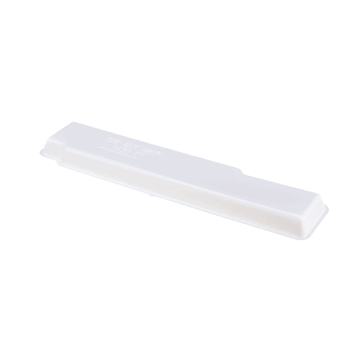 Whirlpool Tray-Evap - WP2254574