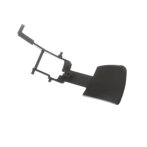 Whirlpool Arm-Dispsr - WP2255432B