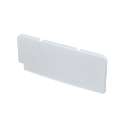 Whirlpool Door-Ice - WP2255720