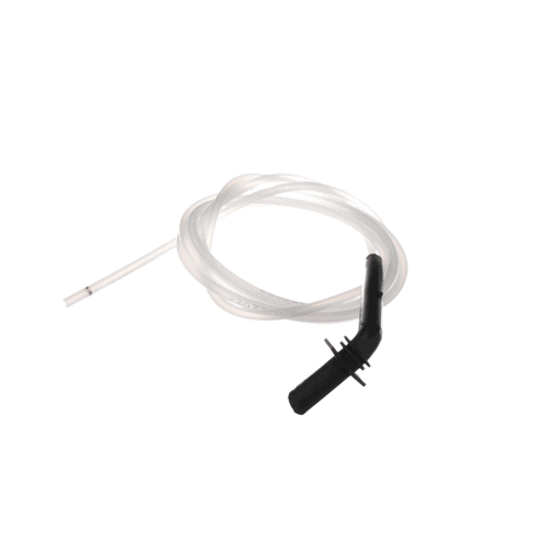 Whirlpool Fitting - WP2256096