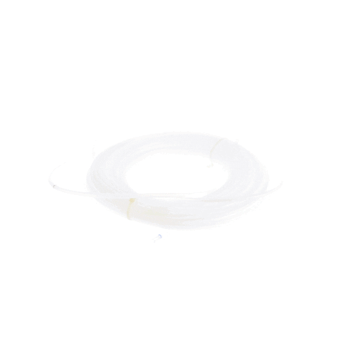 Whirlpool Tubing-Water Reservoir - WP2256126