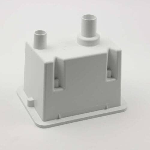 Whirlpool Bracket - WP2256154