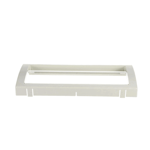 Whirlpool Front-Pan - WP2256248