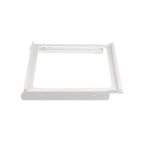 Whirlpool Holder - WP2256601