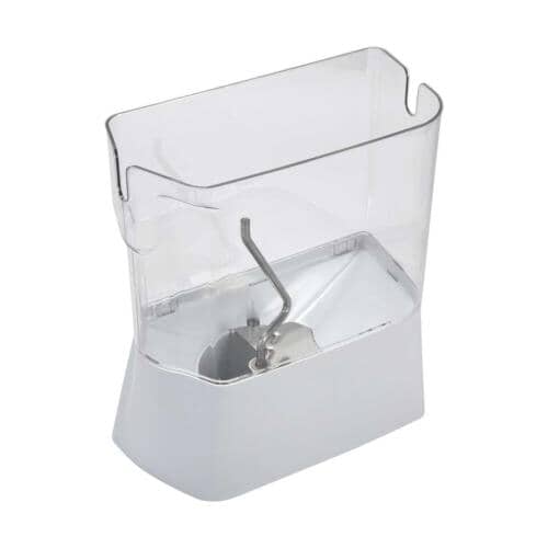 Whirlpool Ice-Container - WP2258236