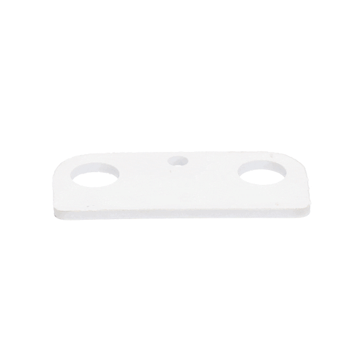 Whirlpool Refrigerator Shim - WP2258681W