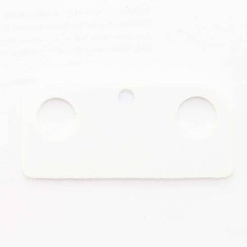 Whirlpool Refrigerator Shim - WP2258681W
