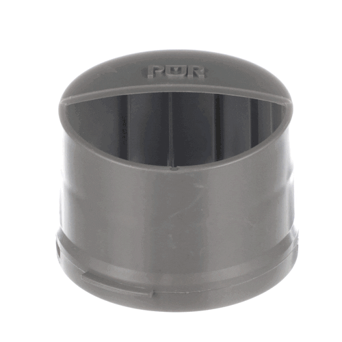 Whirlpool Cap-Filter - WP2260518MG