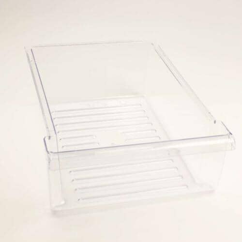 Whirlpool Meat Drawer - WP2261934