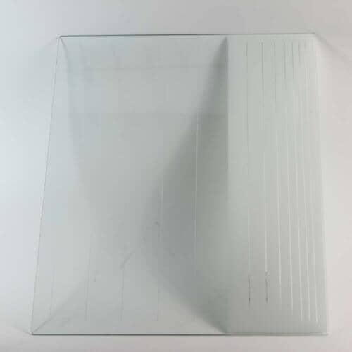 Whirlpool Refrigerator Glass Shelf - WP2262441