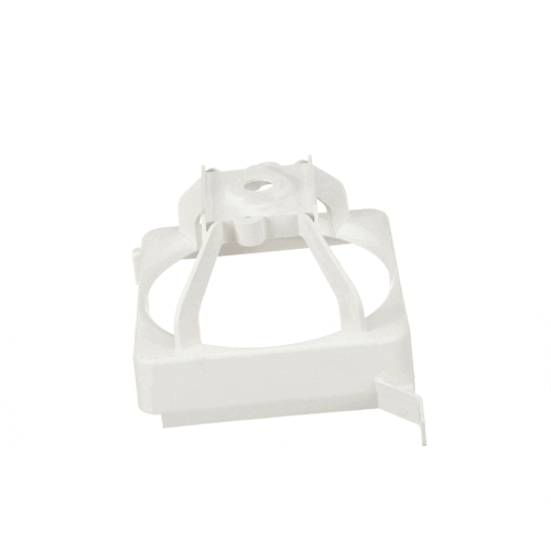 Whirlpool Baffle-Air - WP2263929