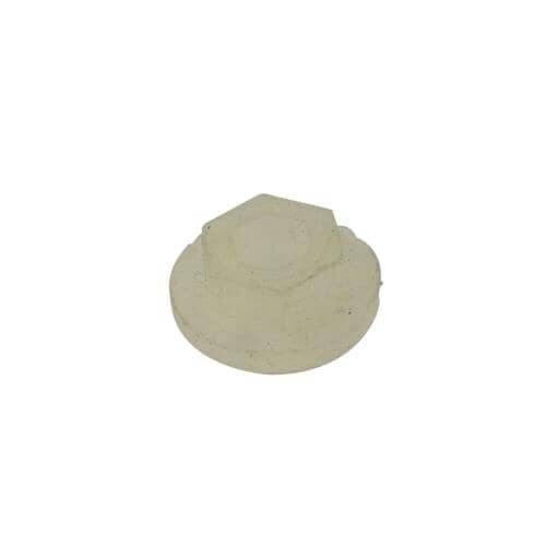 Whirlpool Grommet - WP2264462