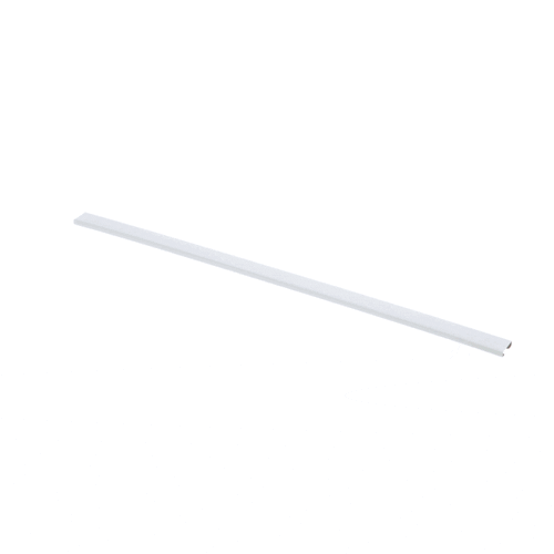 Whirlpool Trim-Shelf Door 25.4 X 560.4 - WP2266727