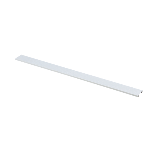 Whirlpool Trim-Shelf Door, 44.5 X 560.4 - WP2266738
