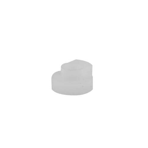 Sony Spr,Batt (+-) - U-0092-888-U