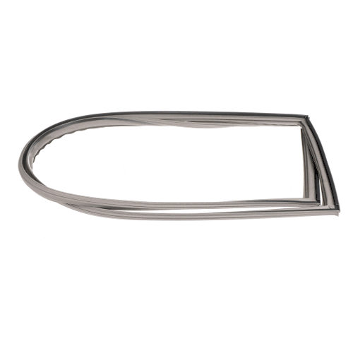 Whirlpool Gasket-Door;Service;42-Feetrc; - WP2266902