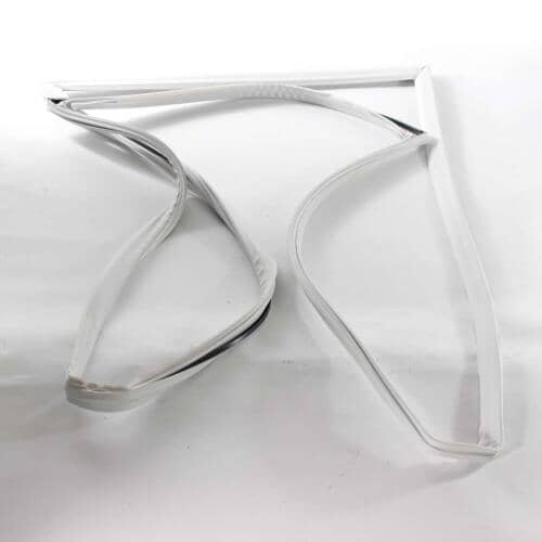Whirlpool Gasket-Door;Service;48-Feetrc; - WP2266903