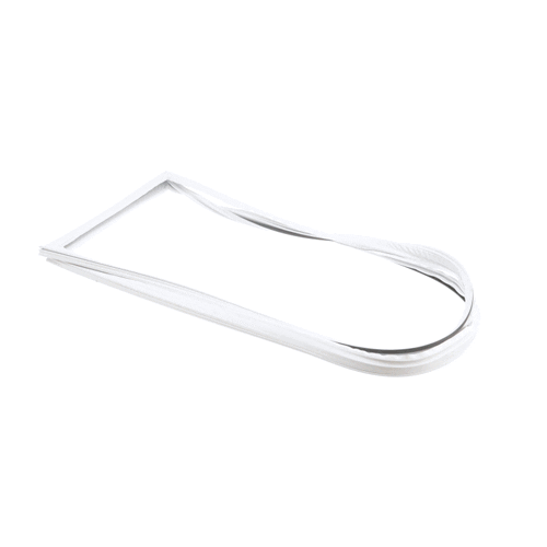Whirlpool Gasket Assembly - WP2266905