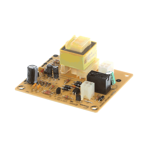 Whirlpool Control Board - WP2300867