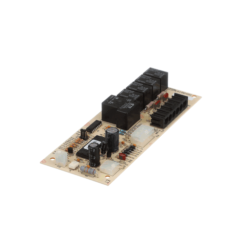 Whirlpool Ice Machine Control Board - WP2304016
