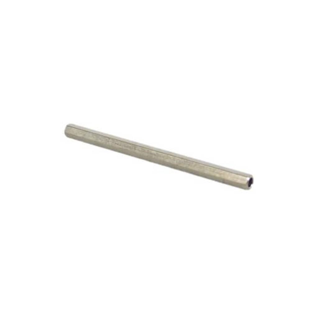 Whirlpool Shaft - W10895825