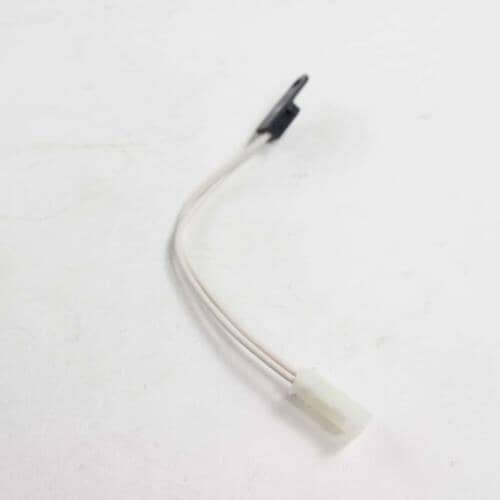 Whirlpool Refrigerator Thermistor - WP2306010