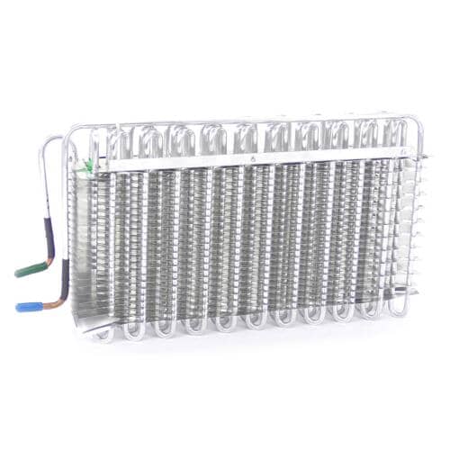 Whirlpool Evaporator - WP2306092