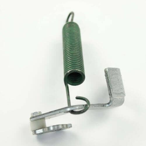 Whirlpool Cam Assembly-Light Switch,Rt - WP2307857