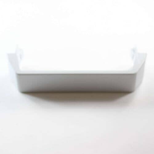 Whirlpool Refrigerator Freezer Door Shelf Rail - WP2309718