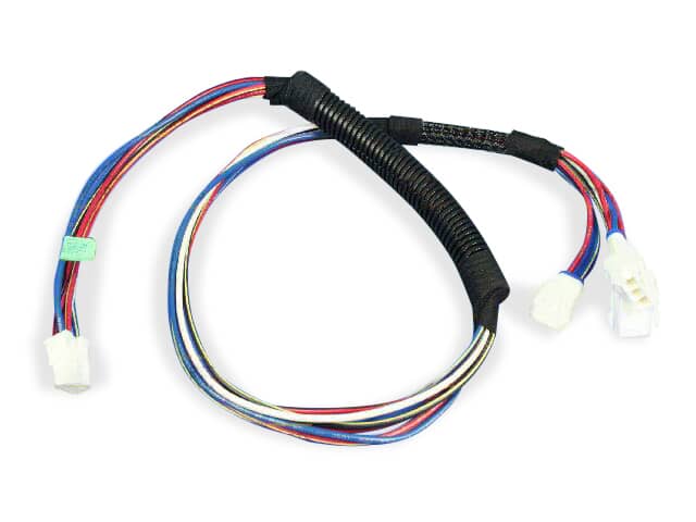 Whirlpool Harns-Pump - WP2187836