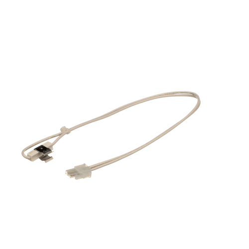 Whirlpool Thermister Assembly-Ice Contro - WP2313635
