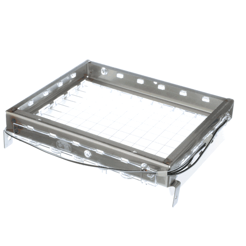 Whirlpool Grid Assembly - WP2313637