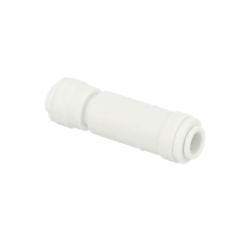 Whirlpool Connector-Check Valve - WP2314271