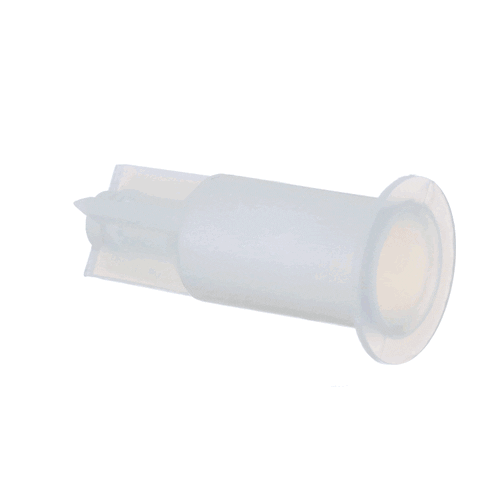 Whirlpool Thimble - WP2314293