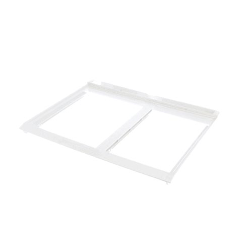 Whirlpool Cover - WP2314548