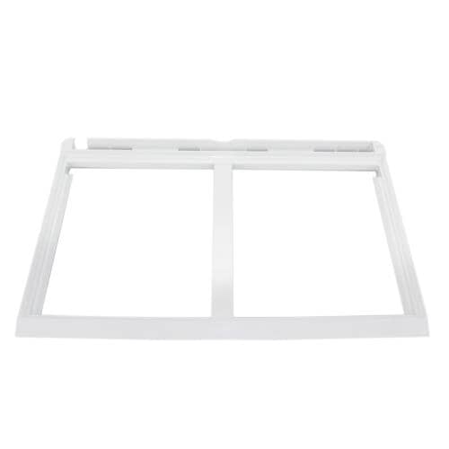 Whirlpool Refrigerator Crisper Cover - WP2314549